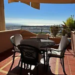 Magna 2 Bed With Speacular Sea Views *